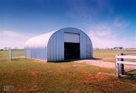 arched metal buildings as houses|metal arch buildings near me.